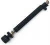 SATO CL4NX Baskı Merdanesi (Platen Roller)