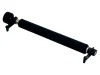 SATO CL4NX Baskı Merdanesi (Platen Roller)