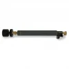 SATO CL4NX Baskı Merdanesi (Platen Roller)