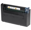 SATO CL4NX Kesici ( Cutter )