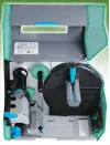 SATO CL4-SXR TT203 203 dpi Endüstriyel Barkod Etiket Yazıcı