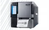 SATO CL4-SXR TT203 203 dpi Endüstriyel Barkod Etiket Yazıcı