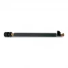 SATO CL6NX Baskı Merdanesi (Platen Roller)