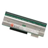 SATO Orijinal WWGT05810 Termal Baskı Kafası, 203 Dpi. GT408e Etiket Yazıcısı İçin Uygundur.