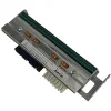 SATO Orijinal WWGT05810 Termal Baskı Kafası, 203 Dpi. GT408e Etiket Yazıcısı İçin Uygundur.