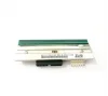 SATO Orijinal WWGT05820 Printhead, 300 Dpi. GT412e Etiket Yazıcı İçin Uygundur.
