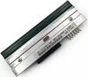 SATO Orijinal WWM845810 Termal Baskı Kafası, 300 Dpi. M84 Pro-3 Etiket Yazıcı İçin Uygundur.