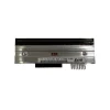 SATO Orijinal WWM84820 Termal Baskı Kafası, 600 Dpi. M84 Pro-6 Etiket Yazıcı İçin Uygundur.