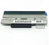 SATO Orijinal WWM84820 Termal Baskı Kafası, 600 Dpi. M84 Pro-6 Etiket Yazıcı İçin Uygundur.