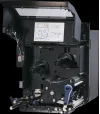 SATO S86NX 6 İnç Print Engine Baskı Motoru