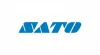 SATO S86NX 6 İnç Print Engine Baskı Motoru