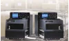 SATO S86NX 6 İnç Print Engine Baskı Motoru