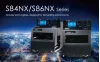 SATO S86NX 6 İnç Print Engine Baskı Motoru