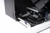 SATO S86NX 6 İnç Print Engine Baskı Motoru