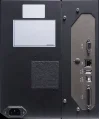 SATO S86NX 6 İnç Print Engine Baskı Motoru