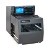 SATO S86NX 6 İnç Print Engine Baskı Motoru