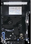 SATO S86NX 6 İnç Print Engine Baskı Motoru