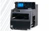 SATO S86NX 6 İnç Print Engine Baskı Motoru