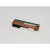 Savema Orijinal PKSV53 Printhead, 300 Dpi. 53mm Etiket Yazıcı İçin Uygundur.