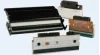 Savema Orijinal PKSV53 Printhead, 300 Dpi. 53mm Etiket Yazıcı İçin Uygundur.