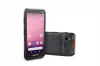 HONEYWELL ScanPal EDA56 Wi-Fi6 El Terminali EDA56-00AE81N21RK