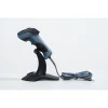 SHARK MS-50 2D El Tipi Kablolu USB Karekod Barkod Okuyucu