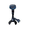 SHARK MS-50 2D El Tipi Kablolu USB Karekod Barkod Okuyucu