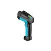 SHARK MS-9020 Endüstriyel Kablosuz 2D Barkod Okuyucu IP68 Bluetooth & 433MHz DPM Barkod Okuma