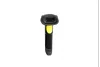 SPIDER SP610 2D Imager USB Barkod Okuyucu