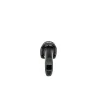 SPIDER SP610 2D Imager USB Barkod Okuyucu