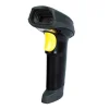 SPIDER SP610 2D Imager USB Barkod Okuyucu