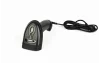 TIGER CS20 1D Kablolu USB