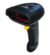 TIGER CS20 1D Kablolu USB