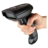 TIGER CS20 1D Kablolu USB