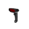 TIGER CS20 1D Kablolu USB