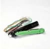 TOSHIBA B EX4T Serisi İçin Ribbon ve Sensör Assy ( Ribbon and Sensor Assy)