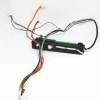 TOSHIBA B EX4T Serisi İçin Ribbon ve Sensör Assy ( Ribbon and Sensor Assy)