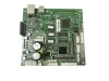 TOSHIBA B EX4T1 Ana Kart (Mainboard)