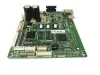 TOSHIBA B EX4T1 Ana Kart (Mainboard)