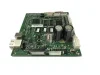 TOSHIBA B EX4T1 Ana Kart (Mainboard)