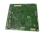 TOSHIBA B EX4T1 Ana Kart (Mainboard)