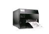 TOSHIBA B EX4T1 EX4T2 AT24C02-PUM FRU ( ROHS )