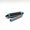 TOSHIBA B EX4T1 EX4T2 Pinch Roller Assy