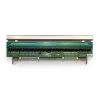 TOSHIBA B EX4T2 300 Dpi Termal Kafası (Printhead)