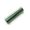 TOSHIBA B EX4T2 300 Dpi Termal Kafası (Printhead)