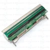 TOSHIBA B EX4T2 600 Dpi Termal Kafası (Printhead)