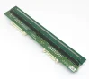 TOSHIBA B EX4T2 600 Dpi Termal Kafası (Printhead)