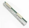 TOSHIBA B EX4T2 600 Dpi Termal Kafası (Printhead)