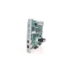 TOSHIBA B EX4T2 Anakart ( Main PC Board Assy)