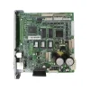 TOSHIBA B EX4T2 Anakart ( Main PC Board Assy)